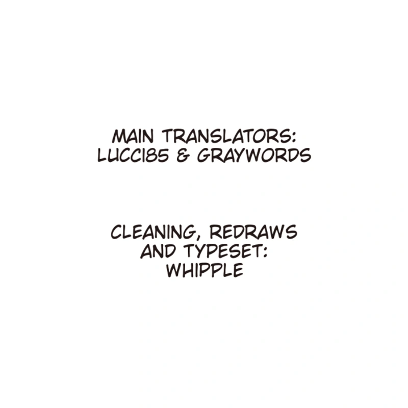 One Punch Man Manga Chapter 105 page 1 - Authenticity scene