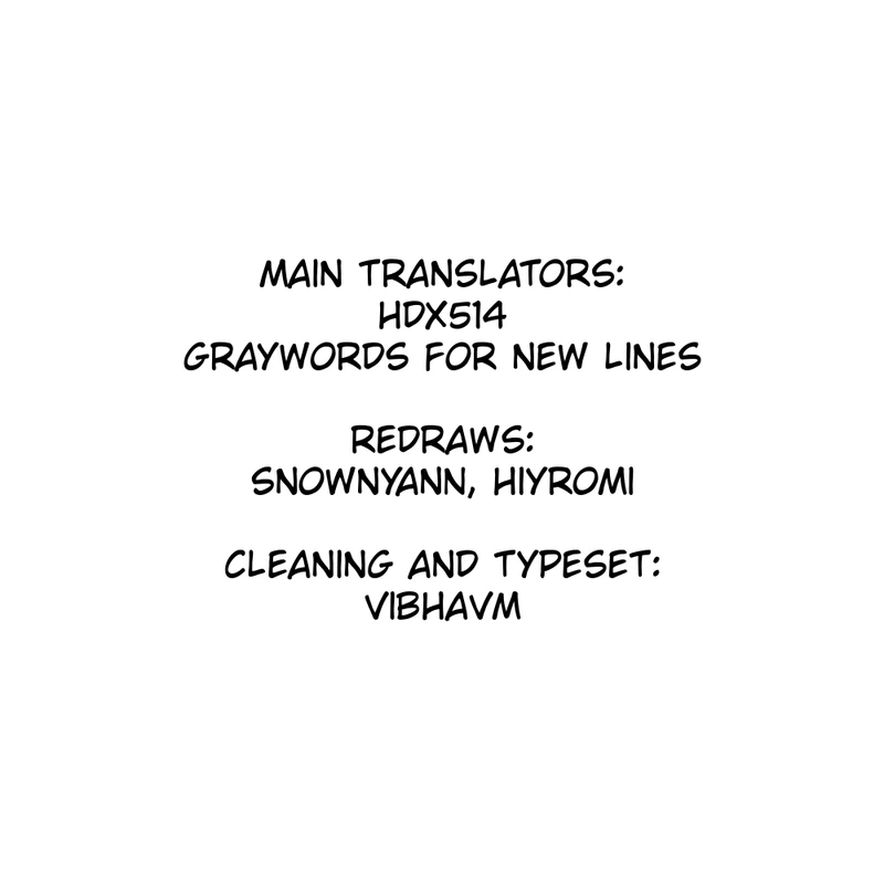 One Punch Man Manga Chapter 106 page 2 - Terrible Multiplying Bastard scene