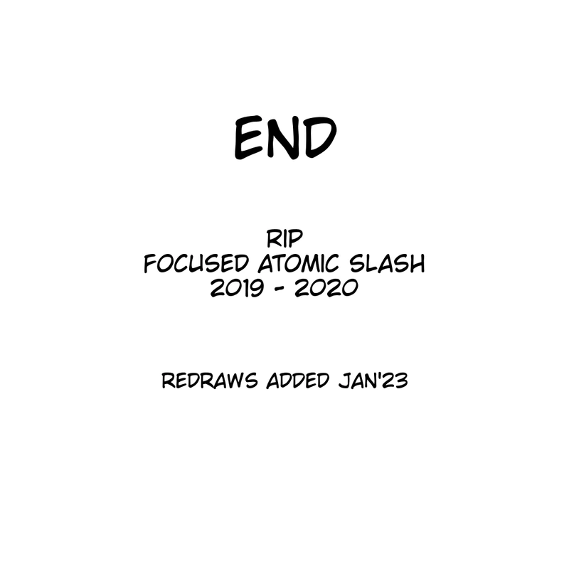 One Punch Man Manga Chapter 106 page 67 - Terrible Multiplying Bastard scene