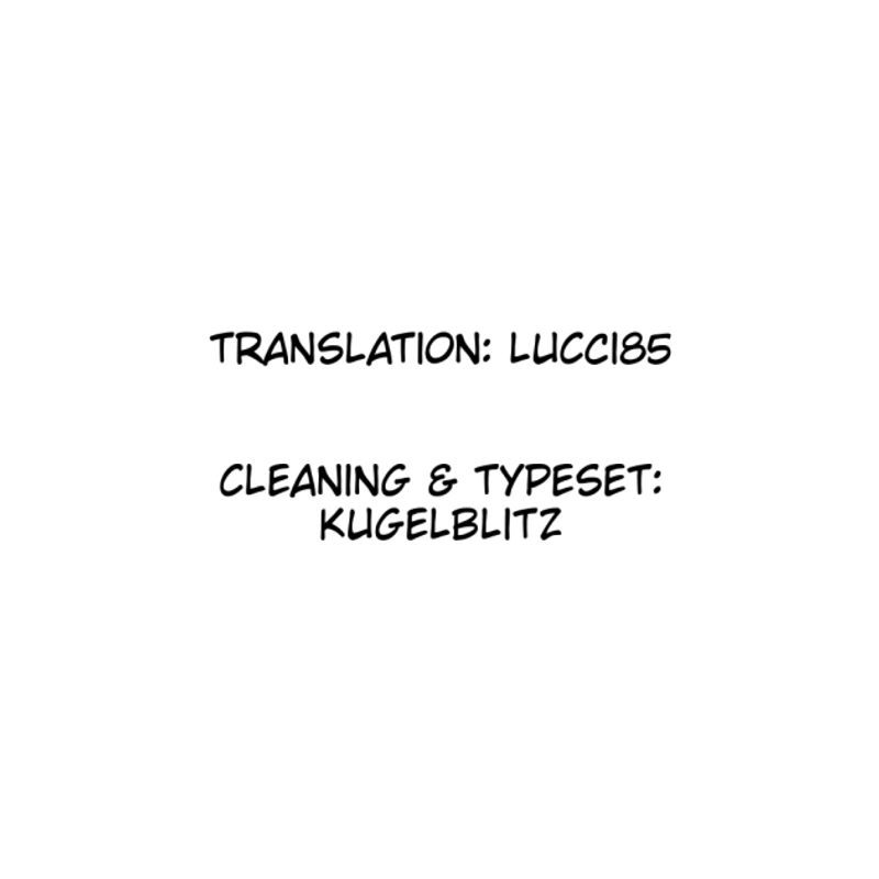 One Punch Man Manga Chapter 130 page 2 - Tatsumaki Full Power scene