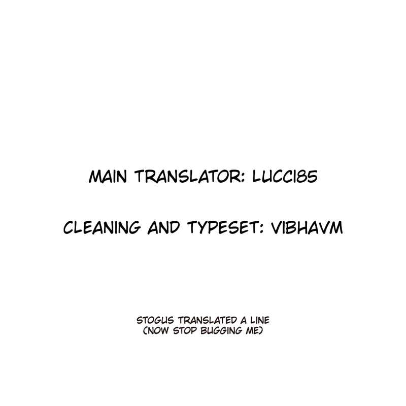 One Punch Man Manga Chapter 132 page 2 - Something Huge scene