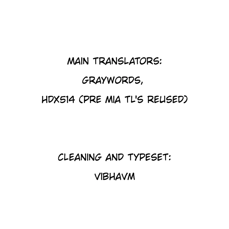 One Punch Man Manga Chapter 135 page 2 - Disgrace and Fundamentals scene