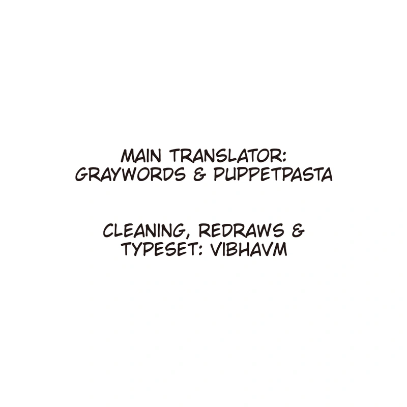 One Punch Man Manga Chapter 137 page 2 - Resonance scene