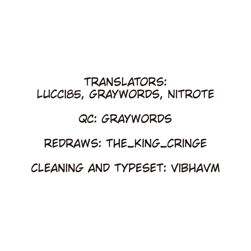 One Punch Man Manga Chapter 141 page 2 - Rejuvenated Offence scene