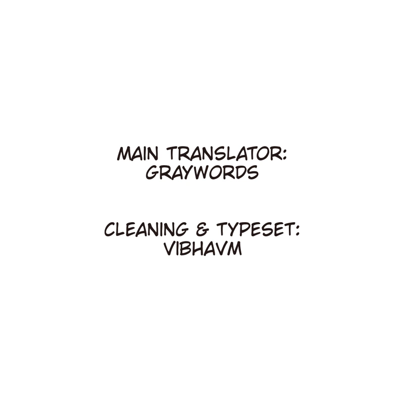 One Punch Man Manga Chapter 142 page 2 - How To behave scene