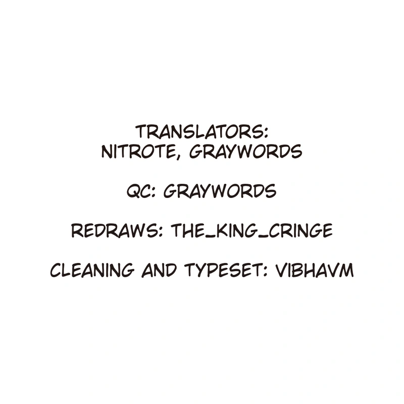 One Punch Man Manga Chapter 143 page 2 - Jupiter, The Bringer Of Jollity scene