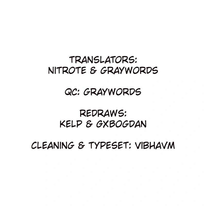 One Punch Man Manga Chapter 144 page 2 - Silver Fang scene