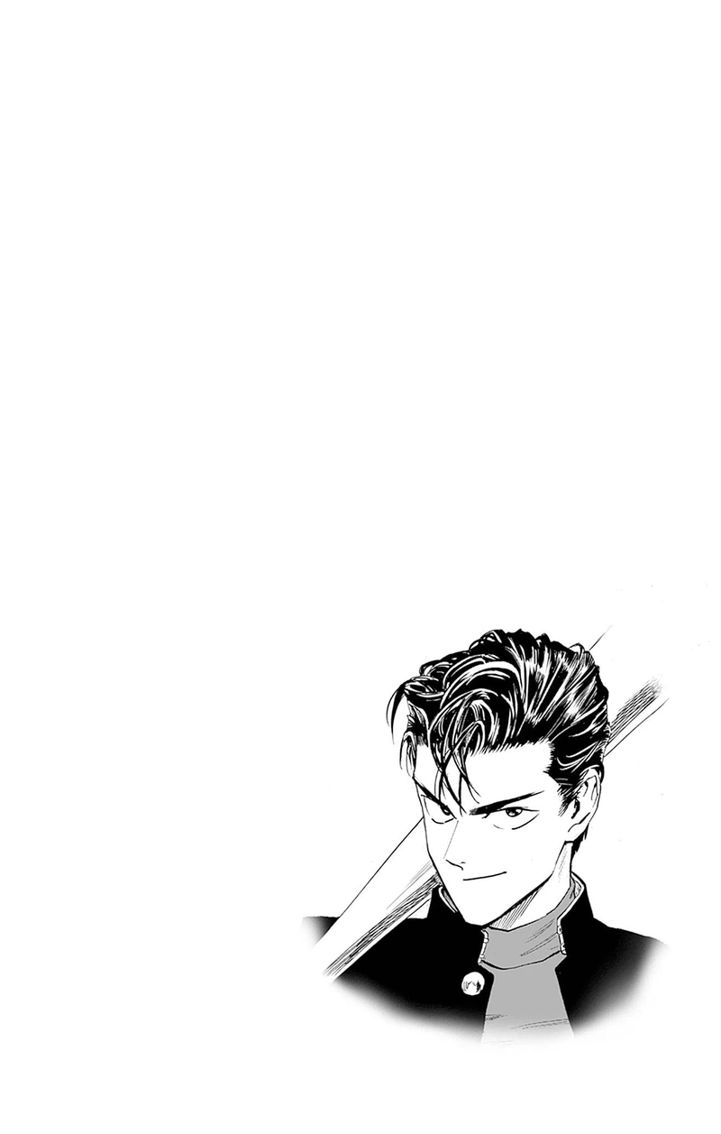 One Punch Man Manga Chapter 145.5 page 8 - Volume 29 Extras scene