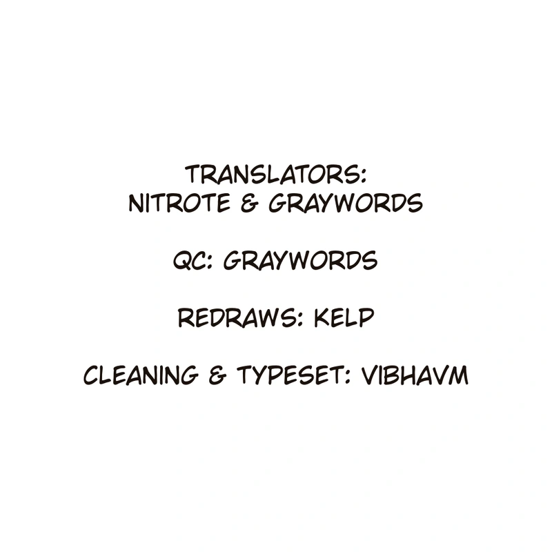 One Punch Man Manga Chapter 145 page 2 - Superalloy Darkshine scene