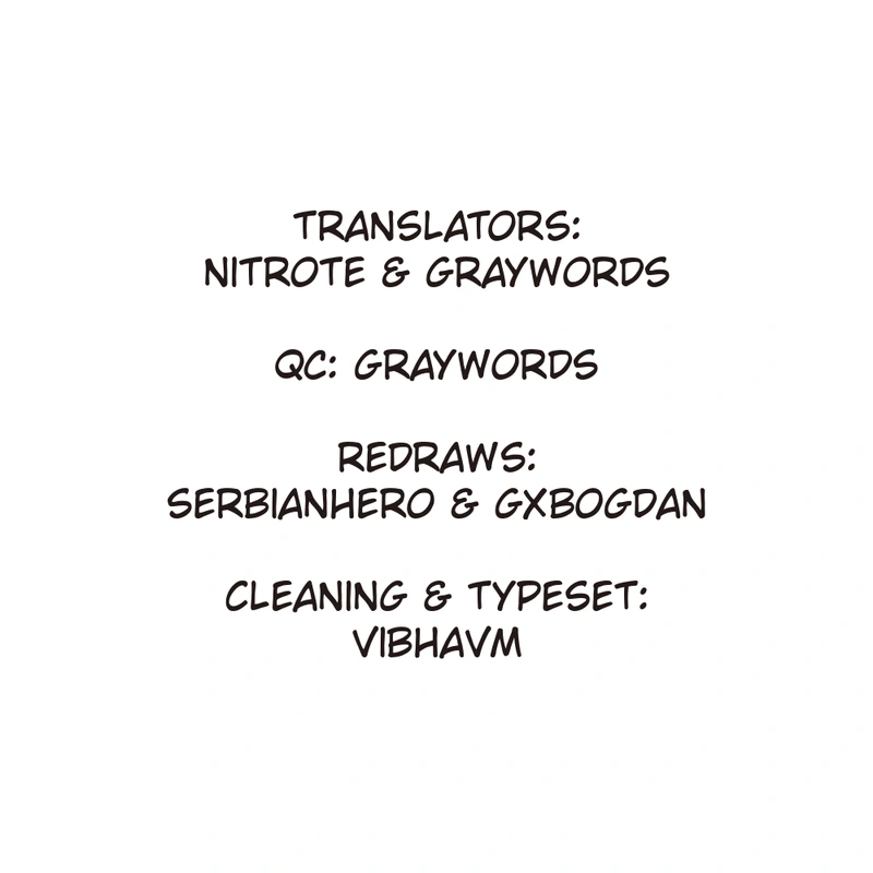 One Punch Man Manga Chapter 147 page 2 - Toxic Substance scene