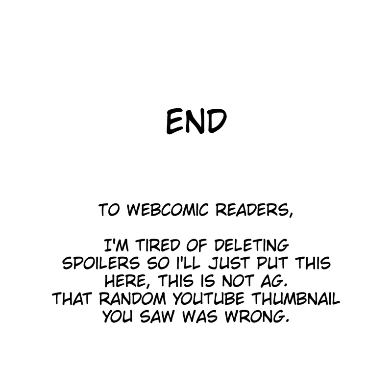 One Punch Man Manga Chapter 147 page 35 - Toxic Substance scene