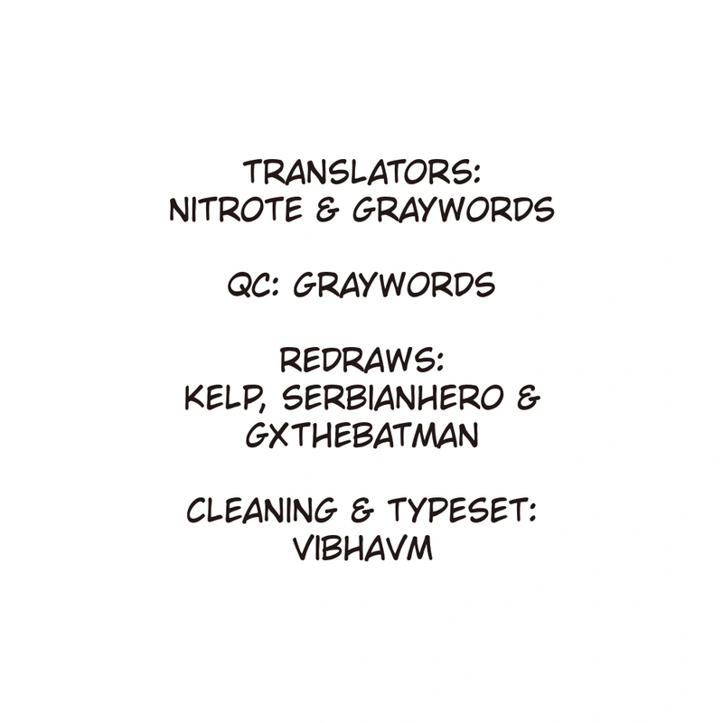 One Punch Man Manga Chapter 148 page 2 - The Line scene