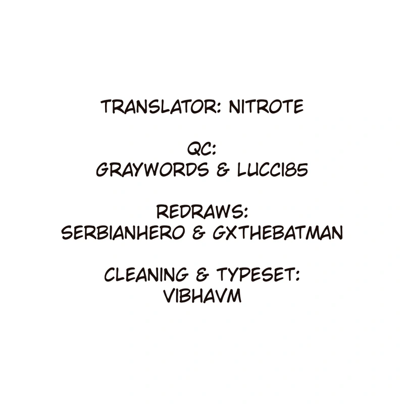 One Punch Man Manga Chapter 151 page 2 - The Greatest Obstacle scene