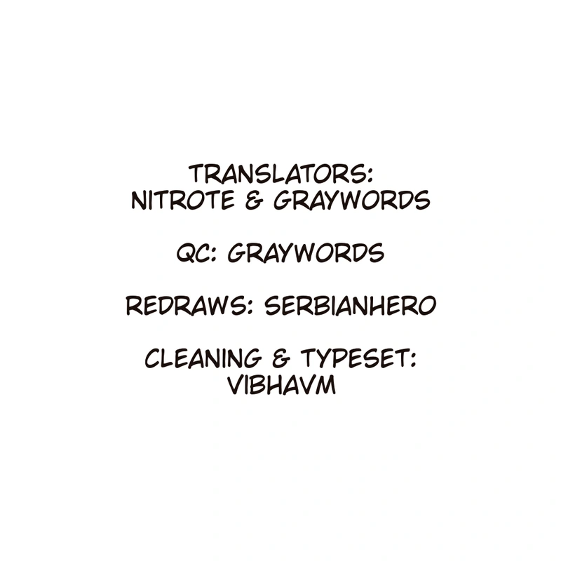 One Punch Man Manga Chapter 152 page 2 - Check scene