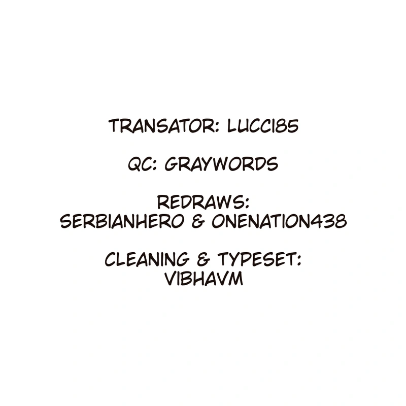 One Punch Man Manga Chapter 154 page 2 - Ultimate Purgatory Hellfire Burst Wave-Motion Cannon scene