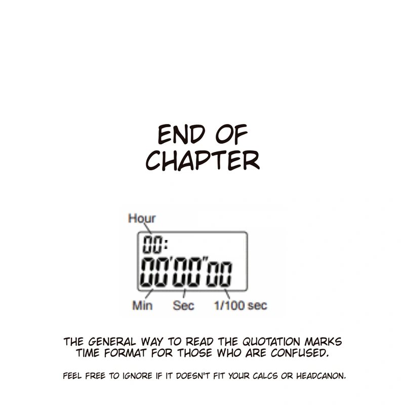 One Punch Man Manga Chapter 154 page 35 - Ultimate Purgatory Hellfire Burst Wave-Motion Cannon scene