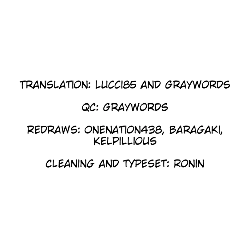 One Punch Man Manga Chapter 158 page 2 - 2 Bad scene