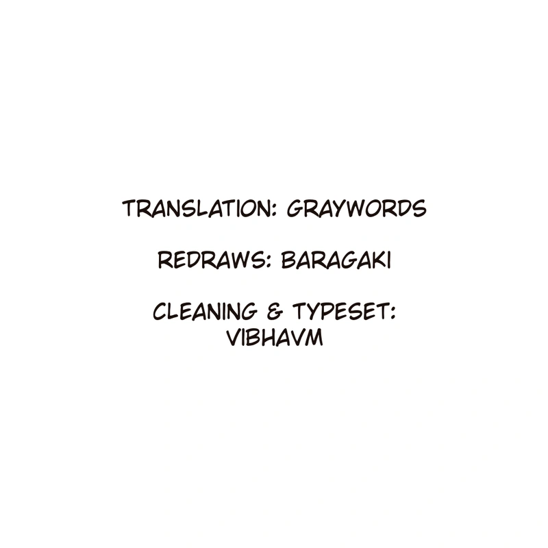 One Punch Man Manga Chapter 163 page 2 - Tougher Than a Mountain scene