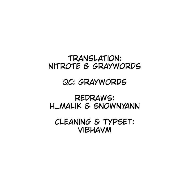 One Punch Man Manga Chapter 174 page 2 - Beauty scene