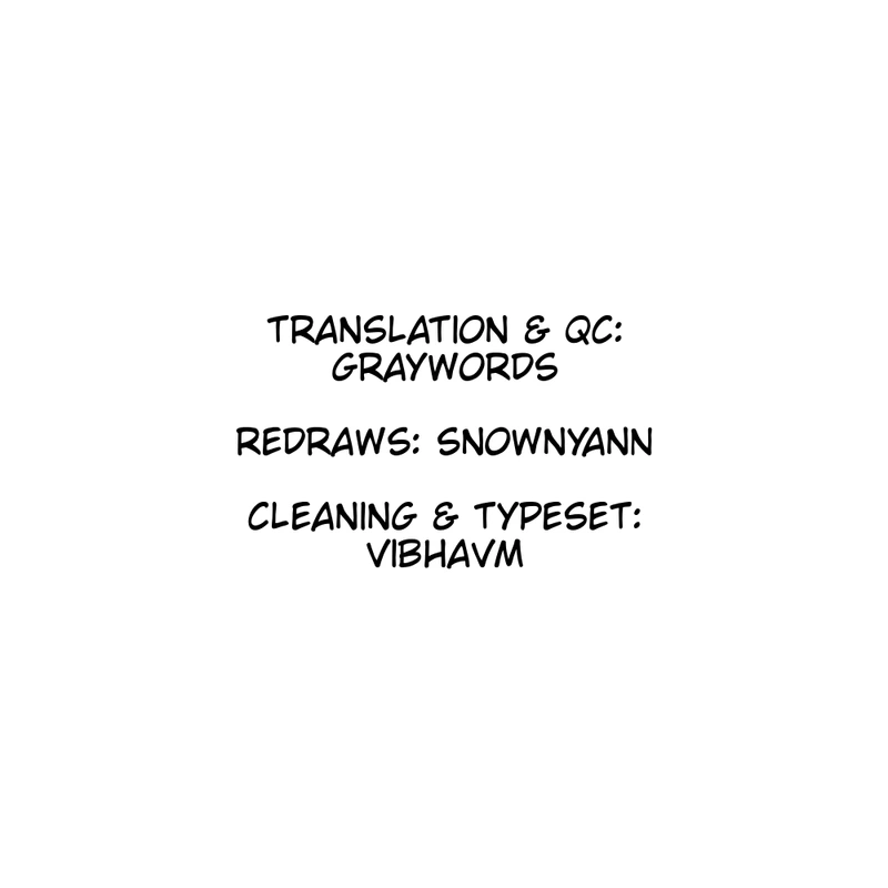 One Punch Man Manga Chapter 175 page 2 - Visitor scene