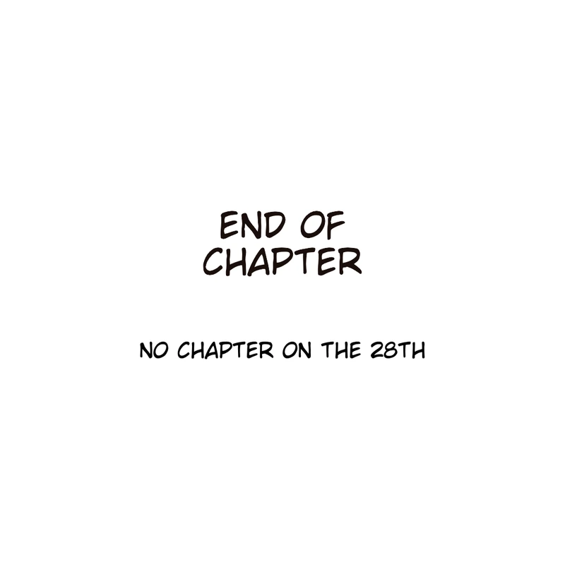 One Punch Man Manga Chapter 176 page 28 - Hypocenter scene