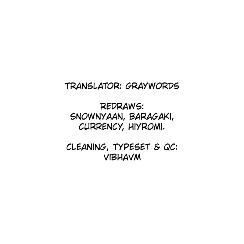 One Punch Man Manga Chapter 187 page 2 - The Butterfly and The Back scene