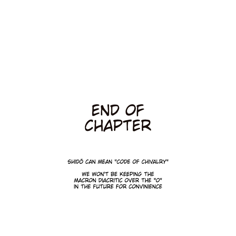 One Punch Man Manga Chapter 188 page 31 - Appraisal scene