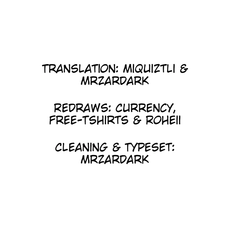 One Punch Man Manga Chapter 198 page 2 - The Way You Are Now scene