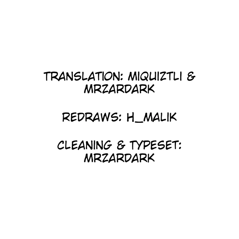 One Punch Man Manga Chapter 199 page 2 - Close Call scene