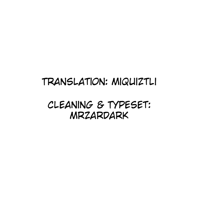 One Punch Man Manga Chapter 201 page 2 - Lights Out scene