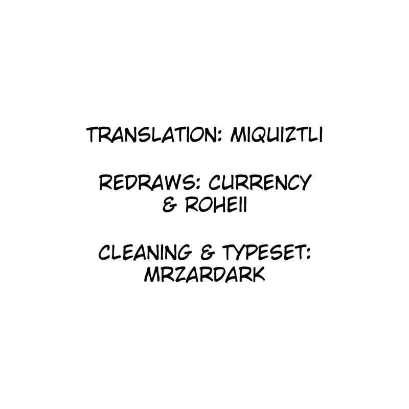 One Punch Man Manga Chapter 203 page 2 - Fever scene