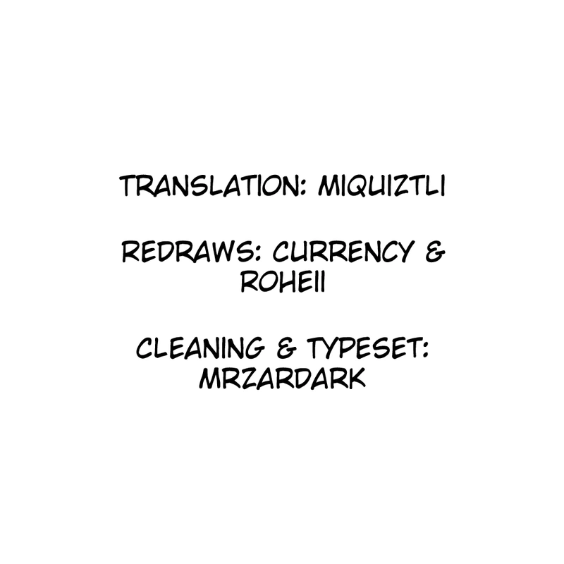 One Punch Man Manga Chapter 209 page 1 - Shopping scene