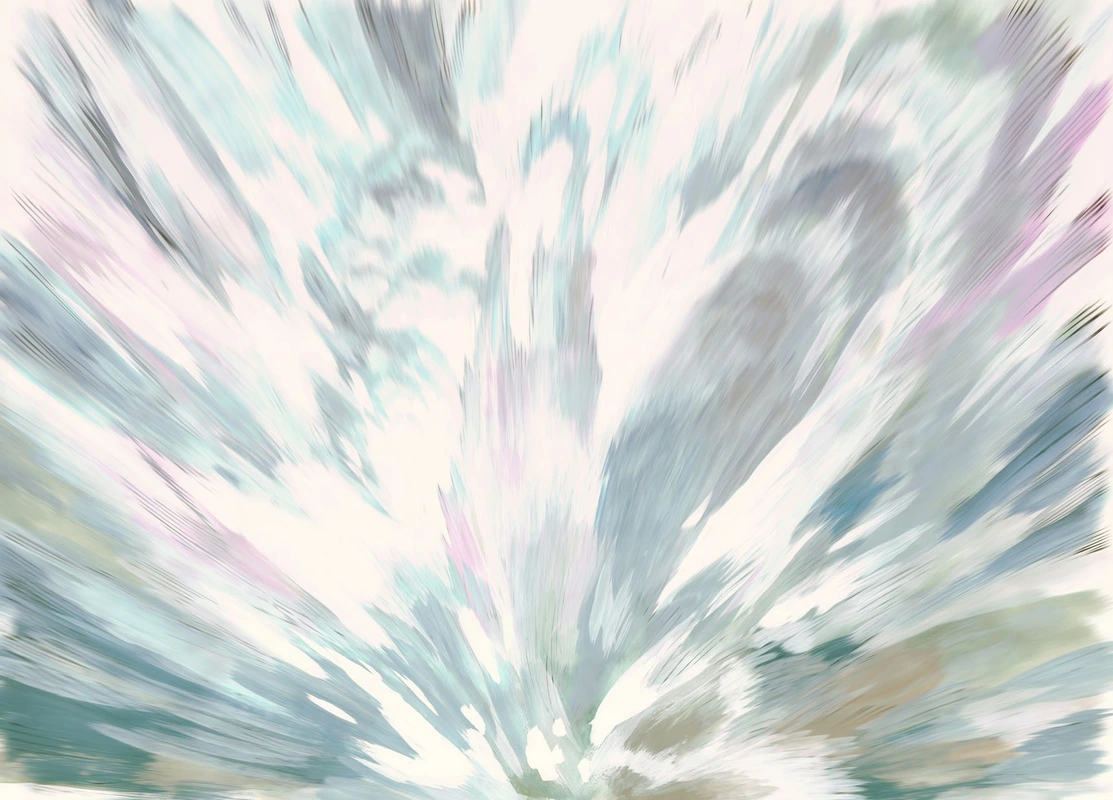 One Punch Man Manga Chapter 21 page 62 - Giant Meteor scene