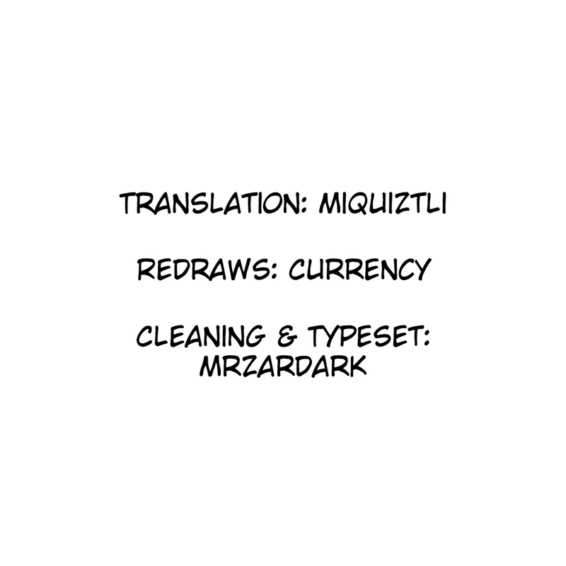 One Punch Man Manga Chapter 210 page 2 - Intensive Training Camp scene