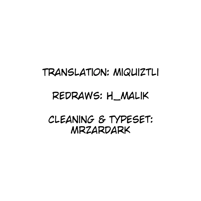 One Punch Man Manga Chapter 211 page 2 - Handsomely Masked Sweet Mask scene