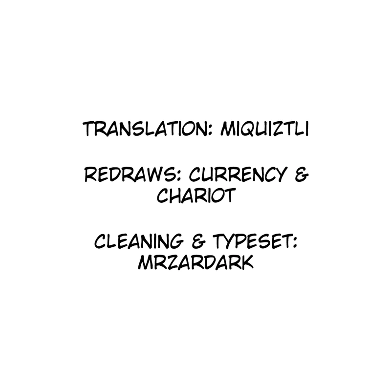 One Punch Man Manga Chapter 212 page 2 - We're All Human After All scene