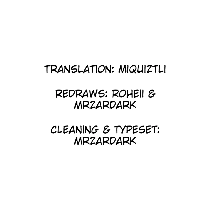 One Punch Man Manga Chapter 213 page 2 - Public Eye scene