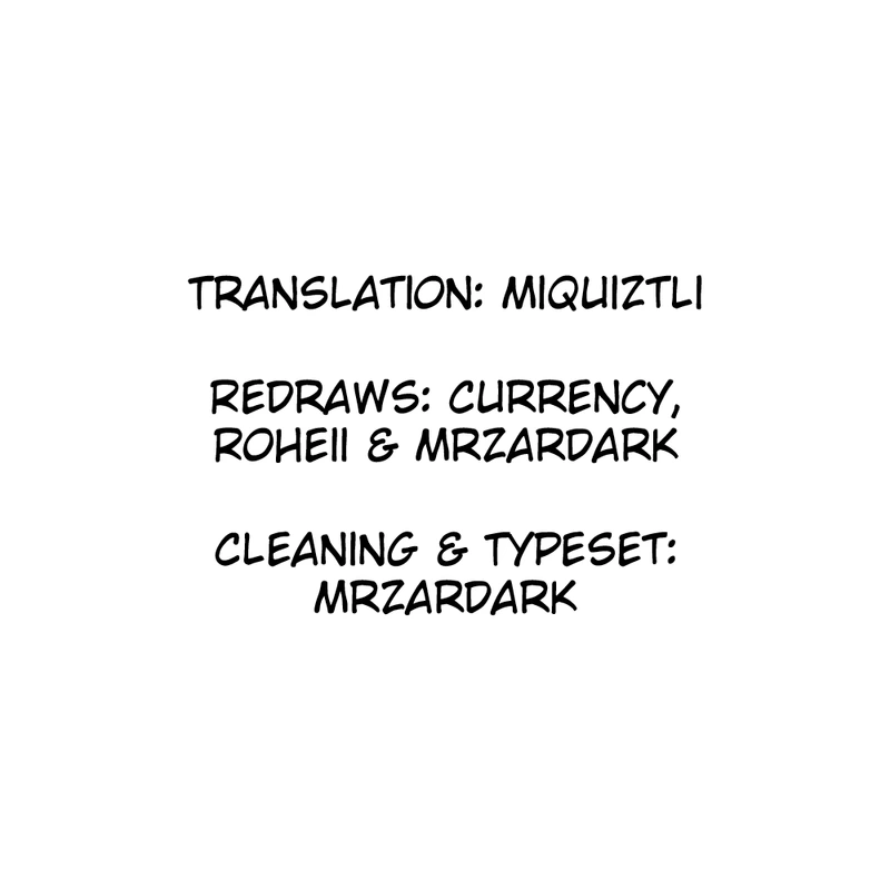 One Punch Man Manga Chapter 215 page 2 - What You Are scene