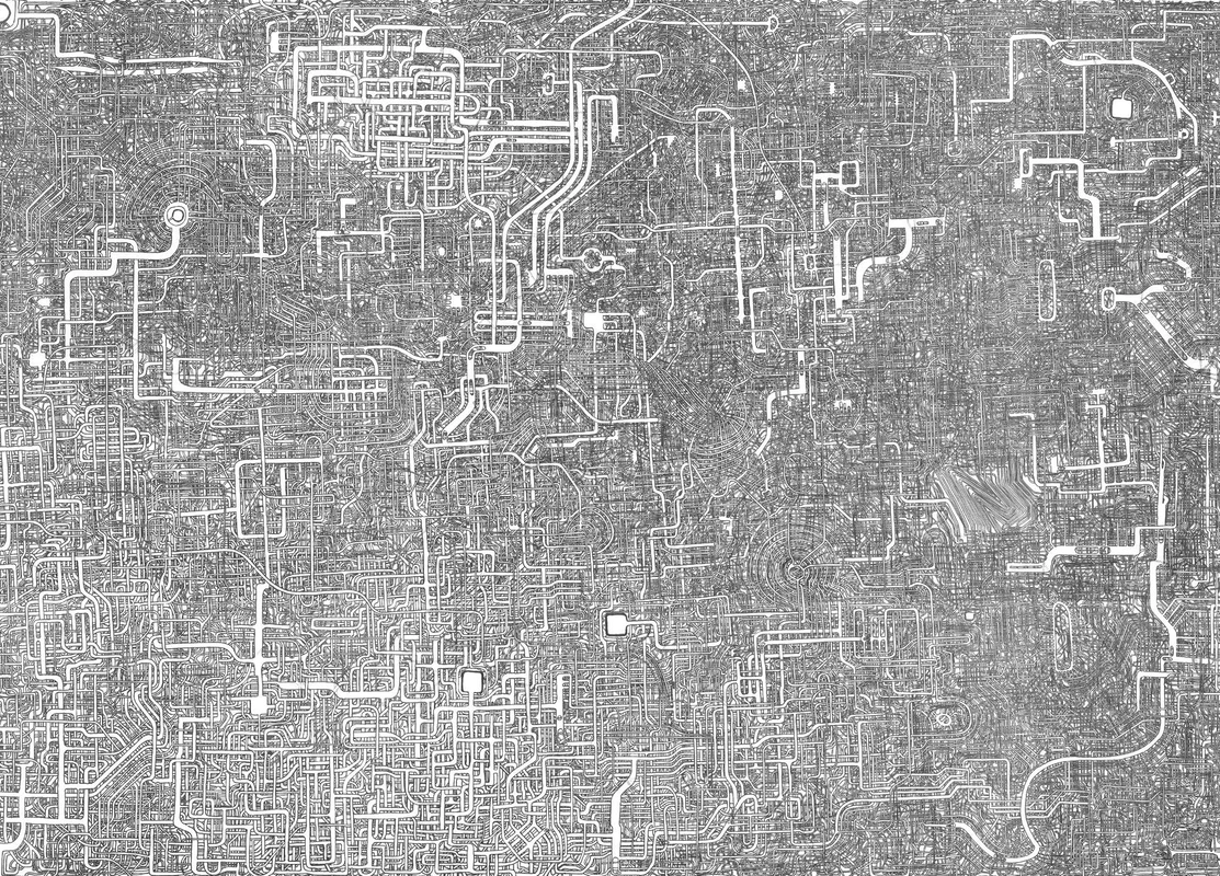 One Punch Man Manga Chapter 33 page 13 - Guys Who Don't Listen scene