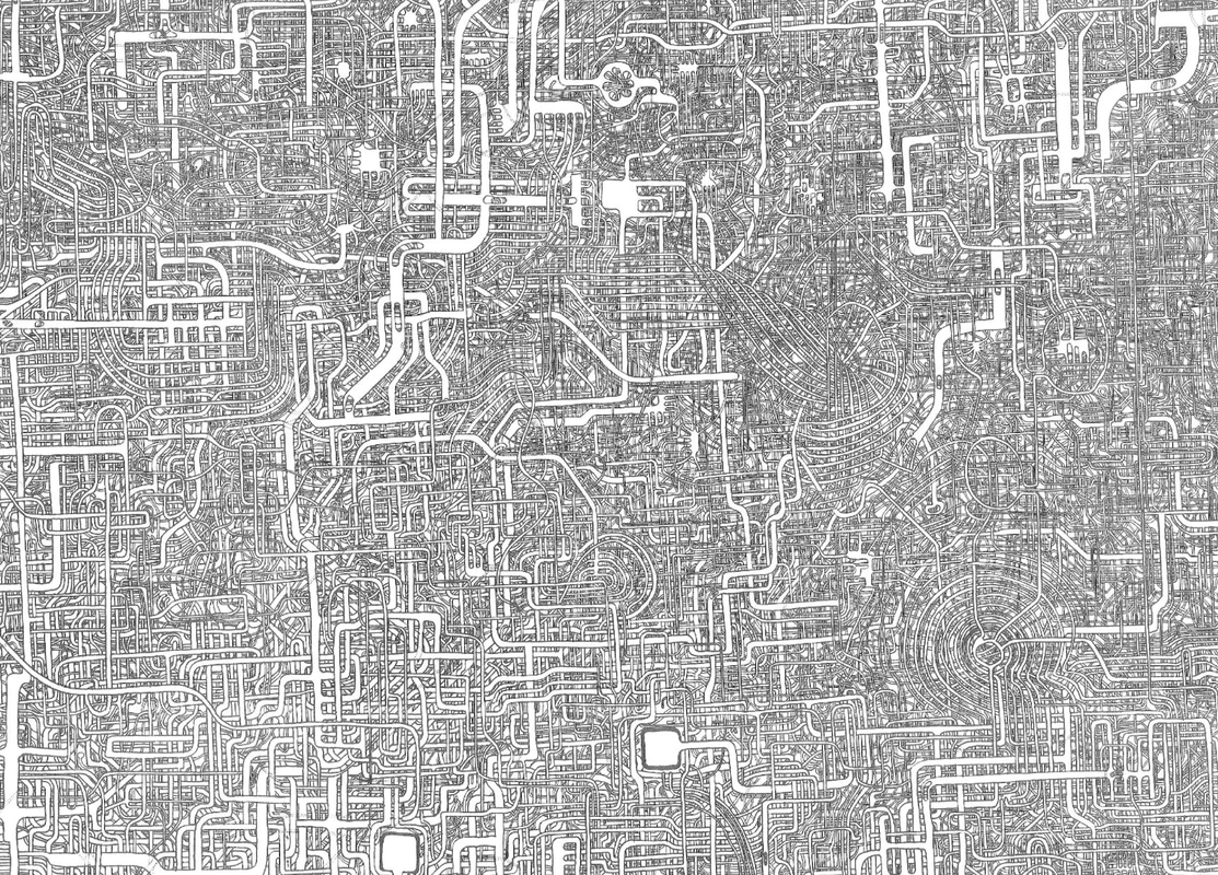 One Punch Man Manga Chapter 33 page 14 - Guys Who Don't Listen scene