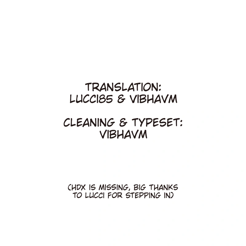 One Punch Man Manga Chapter 99 page 2 - Heat Up scene